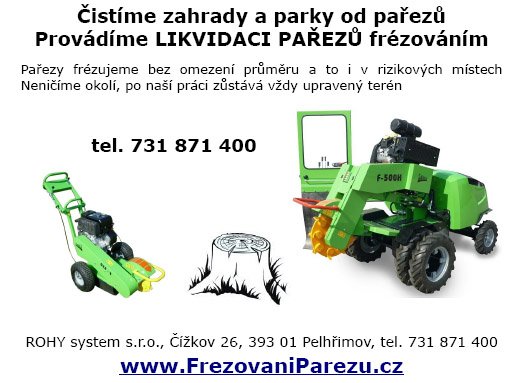 frezovan paez